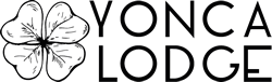 logo main