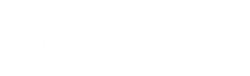 logo dark
